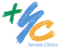 Servicios Clínicos